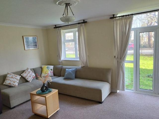 Spencer Park SW18, 3 bed property to rent, £2,750 pcm | PrimeLocation
