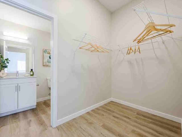 Spencer Place Apartments 1 Bedroom Apartment for Rent at 6 Spencer Way, Simcoe, ON N3Y 0H7