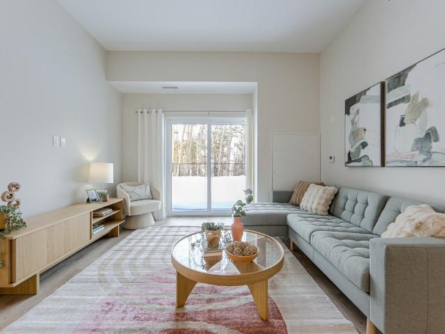 Spencer Place Apartments 2 Bedroom Apartment for Rent at 6 Spencer Way, Simcoe, ON N3Y 0H7