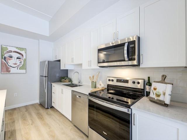 Spencer Place Apartments 2 Bedroom Apartment for Rent at 6 Spencer Way, Simcoe, ON N3Y 0H7