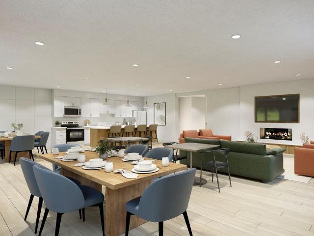 Spencer Place Apartments 2 Bedroom Apartment for Rent at 6 Spencer Way, Simcoe, ON N3Y 0H7