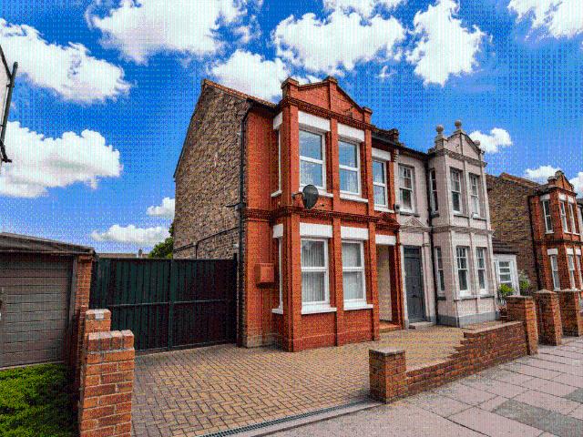 Spencer Road, Harrow HA3, 1 bed flat to rent, £1,225 pcm | PrimeLocation