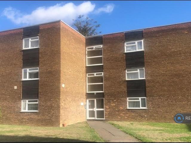 Spencer Road, Isleworth, TW7 1 bed flat to rent £1,450 pcm £335 pw