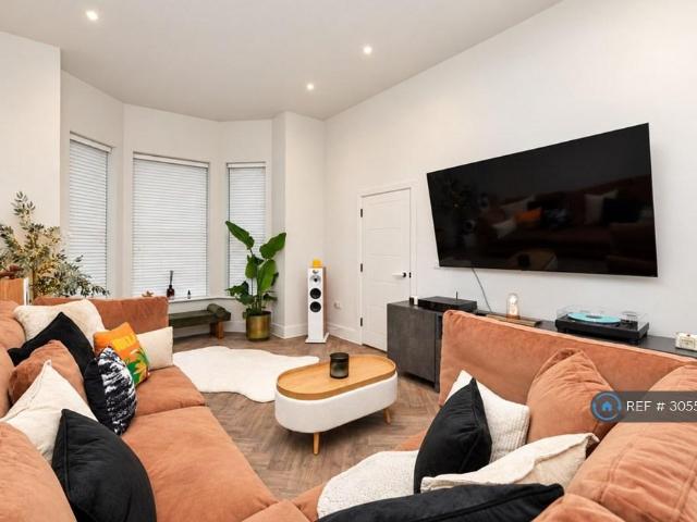 Spencer Road, Southsea, PO4 1 bed in a house share to rent £900 pcm £208 pw