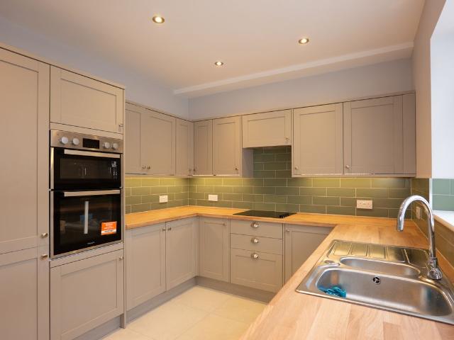 Spencer Street, Accrington BB5, 3 bed semi detached house to rent, £1,000 pcm | PrimeLocation
