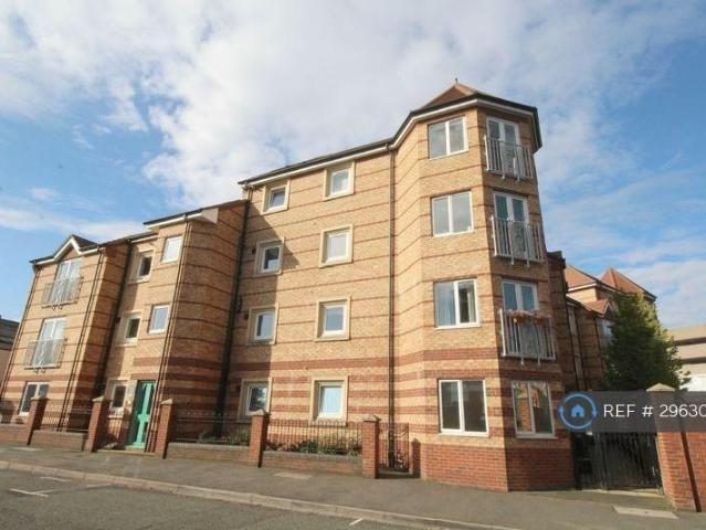 Spencer Street, Birmingham, B18 2 bed flat to rent £999 pcm £231 pw