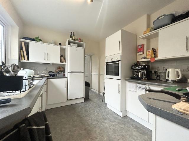 Spencer Street, Cathays CF24, 4 bed terraced house to rent, £2,040 pcm | PrimeLocation