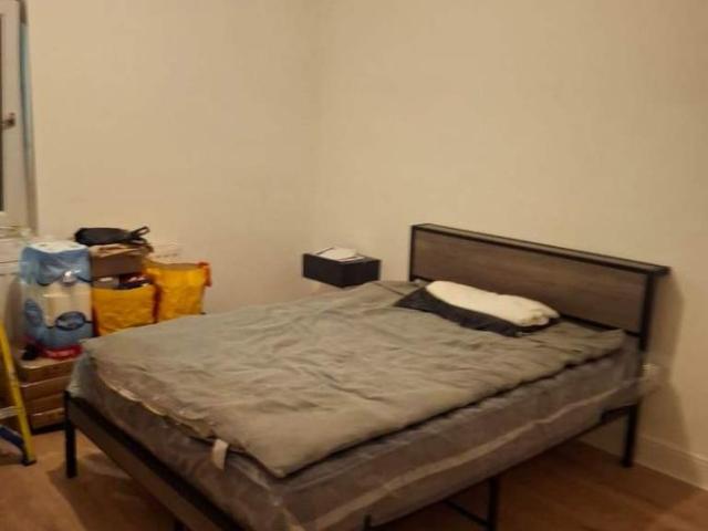 Spencer Street, Doncaster S64, 2 bed terraced house to rent, £828 pcm | PrimeLocation