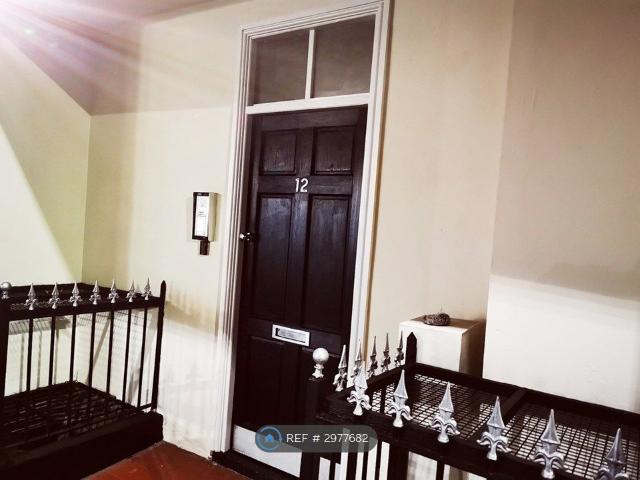 Spencer Street, Leamington Spa CV31, 1 bed flat to rent, £995 pcm | PrimeLocation