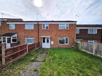Catshill Bromsgrove, B61, Coventry and Warwickshire, West Midlands, Midlands
