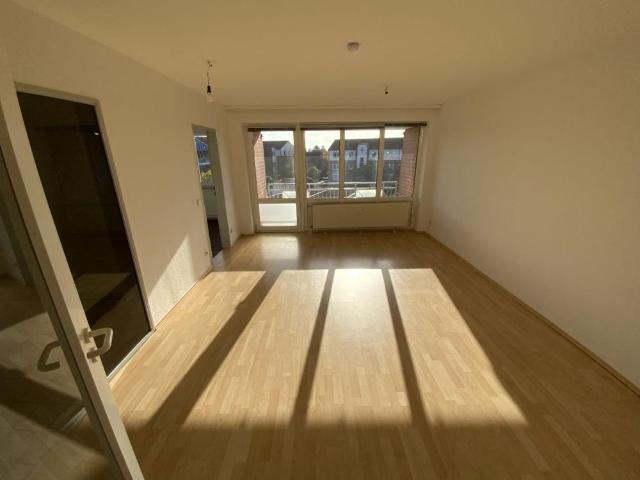Spengemannweg 5, 30455 Hannover