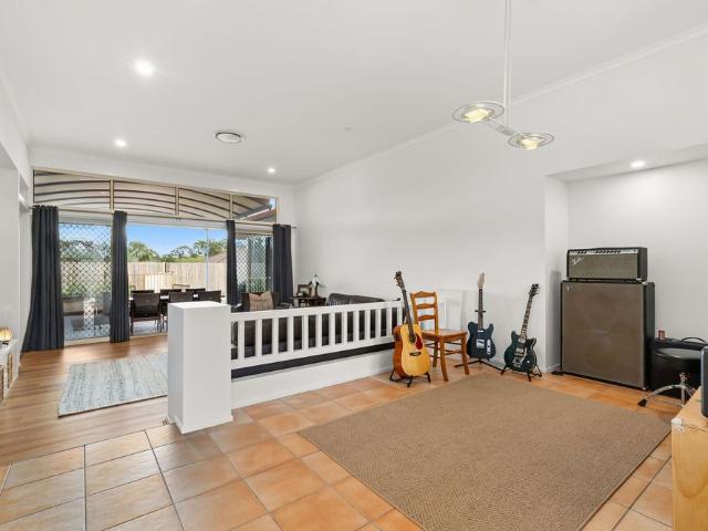 SPEND THIS SUMMER IN YOUR OWN PRIVATE OASIS