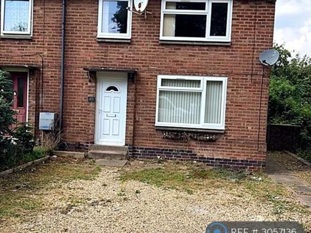 Spendlow Gardens, Leicester, LE2 3 bed semi detached house to rent £1,350 pcm £312 pw
