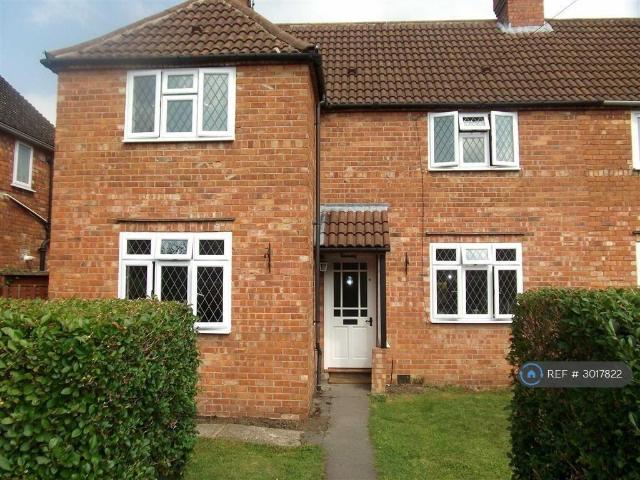 Spenser Road, Cheltenham, GL51 3 bed semi detached house to rent £1,700 pcm £392 pw