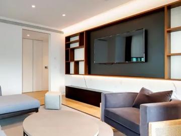 Spenser Street, Westminster, London, SW1E 6AJ, United Kingdom | 3 bed apartment for rent #139621523 | Rentberry