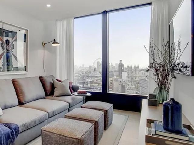 Buckingham Gate, London, SW1E 6AE, United Kingdom | 4 bed apartment for rent #131711835 | Rentberry