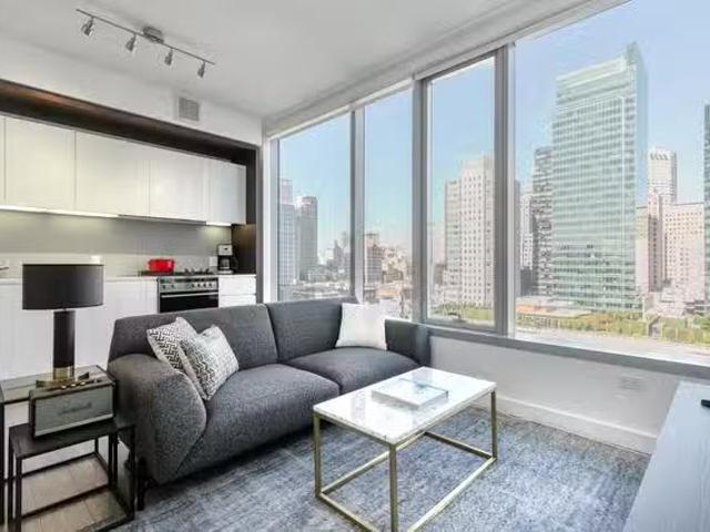 Spera, 39 Tehama St, So Ma 1 Bedroom 1 Bath