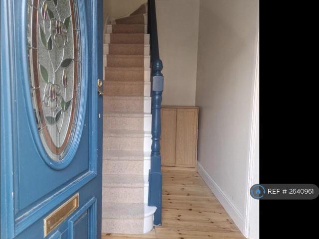 Speranza St, London, SE18 2 bed terraced house to rent £1,800 pcm £415 pw