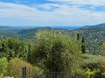 vendre Appartement à Alpes - Jardin, Cave