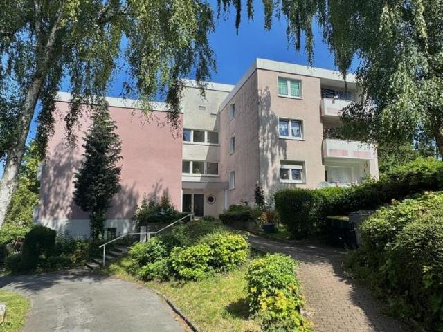 Sperberweg 1a, 58644 Iserlohn