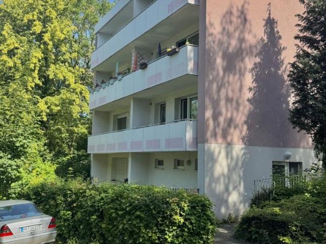 Sperberweg 1a, 58644 Iserlohn