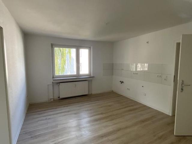 Sperberweg 8, 58644 Iserlohn