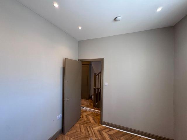 Sperling Road, London N17, 4 bed flat to rent, £2,900 pcm | PrimeLocation