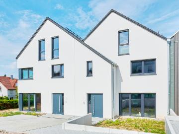 Hösbach, Unterfranken, Hessen, Bundesland