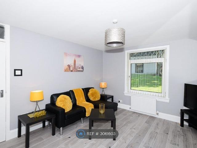 Spital Walk, Aberdeen AB24, 1 bed flat to rent, £650 pcm | PrimeLocation