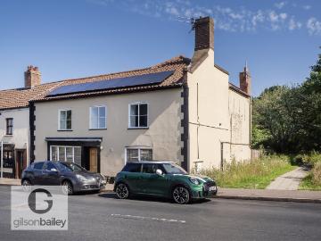 Spitalfields, Norwich NR1, 3 bed flat to rent, £1,800 pcm | PrimeLocation