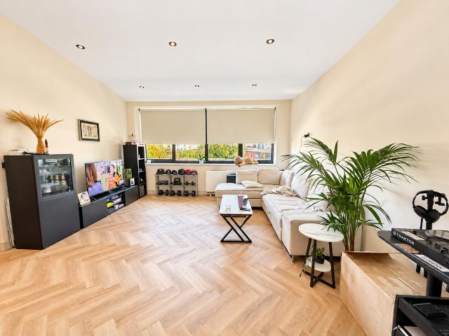 Spitfire House, Davigdor Road, Hove BN3, 1 bed flat to rent, £1,550 pcm | PrimeLocation