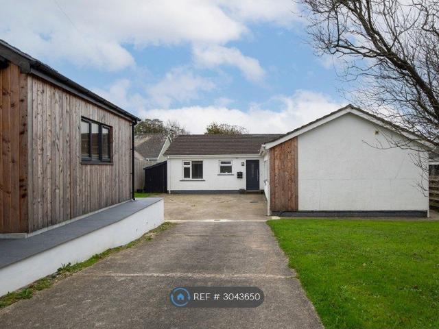 Spittal, Haverfordwest SA62, 4 bed bungalow to rent, £3,550 pcm | PrimeLocation