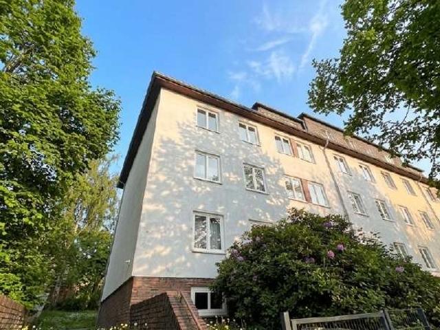 SPITZEN Wohnung für EIGENnutzer und Kapitalanleger