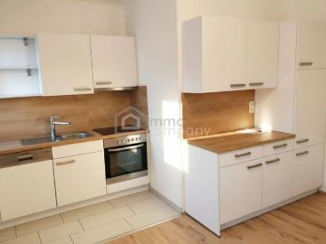 Apartment for rent in 7000 - Keller