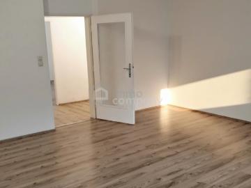 Apartment for rent in 7000 - Keller