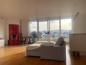 Apartment for sale in 2103 - Parkplatz