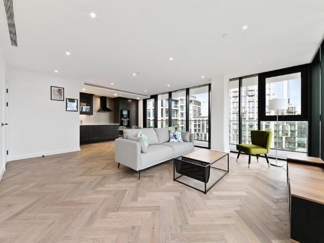 Spice Court, Asher Way, St. George in the East, London, E1W 2JD, United Kingdom | 2 bed apartment for rent #78346291 | Rentberry