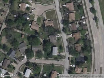 Spiceberry Ln