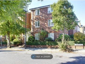 Spicer Court, Enfield EN1, 1 bed flat to rent, £1,495 pcm | PrimeLocation