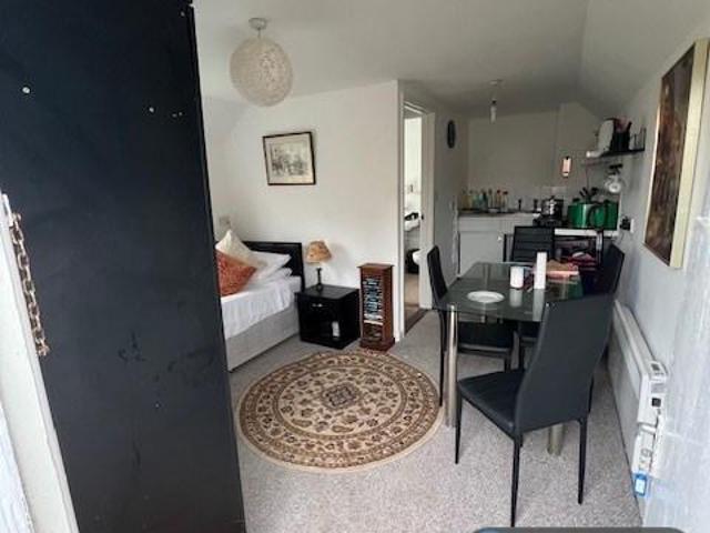 Spicers Lane, Sudbury, CO10 Studio to rent £550 pcm £127 pw