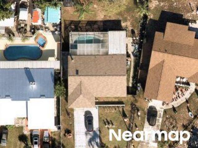 Spicewood Dr