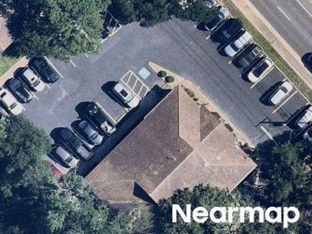 Spicewood Springs Rd Apt 127