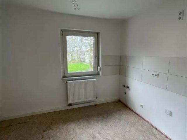 Spickufer 20, 44149 Dortmund