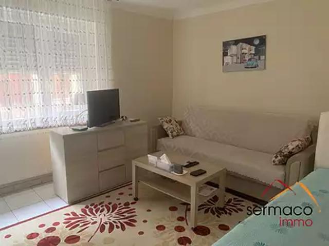 Spicheren 57350 Achat / Vente maison 6 pièces t6