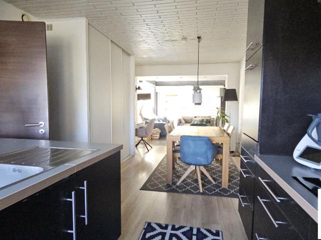 Spicheren, Maison individuelle de 176 m2 sur 34 ares