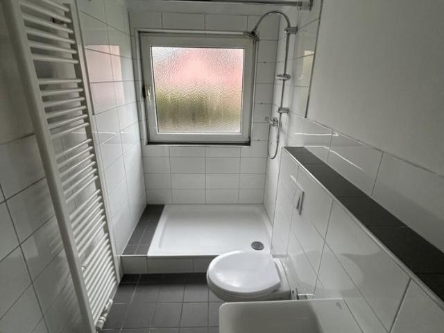 Spichernstraße 11B, 45699 Herten