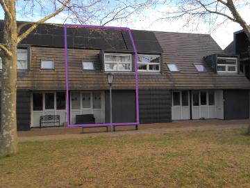 Sleutelpad, Gemeente Oss, Noord-Brabant