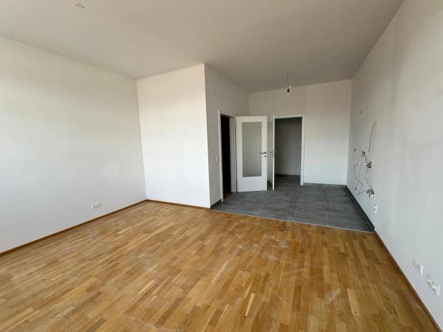 SPIELBERG 3 Zimmer 81 m² Sofort Verfügbar