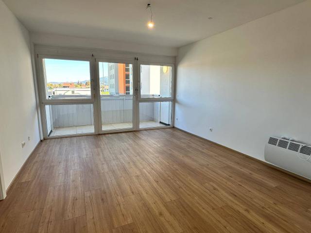 Spielberg 65 m² 2 Zimmer