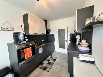 SPIELBERG 65 m² 2 Zimmer Ennstalerstraße